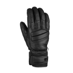 REUSCH MASTER PRO vyriškos slidinėjimo pirštinės